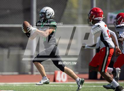 Thumbnail 1 in Kennedy @ Archie Williams photogallery.