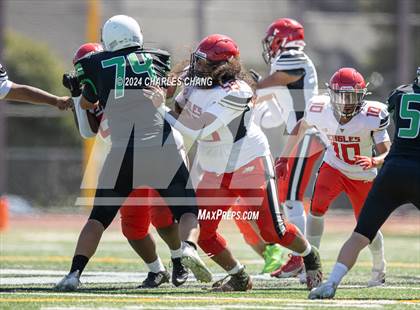 Thumbnail 2 in Kennedy @ Archie Williams photogallery.