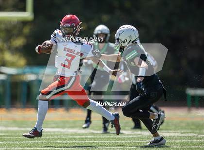 Thumbnail 2 in Kennedy @ Archie Williams photogallery.