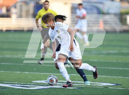 Thumbnail 1 in St. Ignatius @ Twinsburg photogallery.