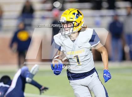 Thumbnail 2 in McKinney @ Allen photogallery.