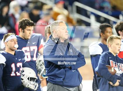 Thumbnail 1 in McKinney @ Allen photogallery.