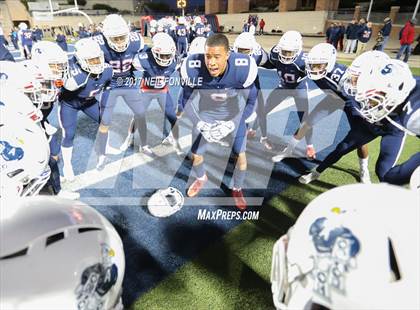 Thumbnail 3 in McKinney @ Allen photogallery.