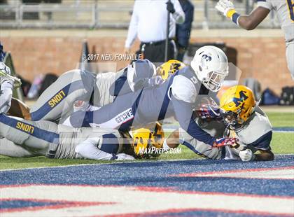 Thumbnail 2 in McKinney @ Allen photogallery.