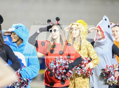 Thumbnail 1 in McKinney @ Allen photogallery.