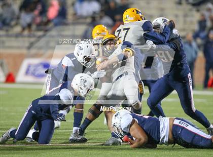 Thumbnail 2 in McKinney @ Allen photogallery.