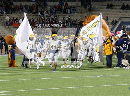 Thumbnail 1 in McKinney @ Allen photogallery.