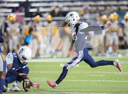 Thumbnail 1 in McKinney @ Allen photogallery.