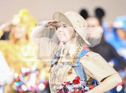 Thumbnail 3 in McKinney @ Allen photogallery.