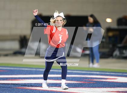 Thumbnail 1 in McKinney @ Allen photogallery.