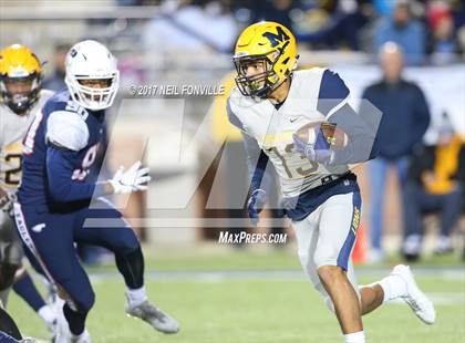 Thumbnail 3 in McKinney @ Allen photogallery.