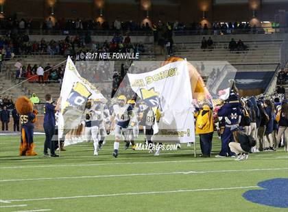 Thumbnail 3 in McKinney @ Allen photogallery.
