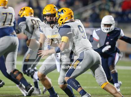 Thumbnail 1 in McKinney @ Allen photogallery.
