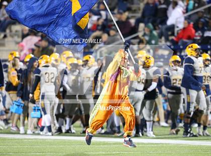 Thumbnail 2 in McKinney @ Allen photogallery.