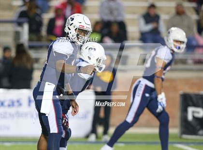 Thumbnail 2 in McKinney @ Allen photogallery.