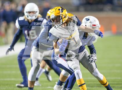 Thumbnail 1 in McKinney @ Allen photogallery.