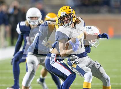 Thumbnail 3 in McKinney @ Allen photogallery.