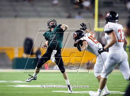 Thumbnail 1 in Aledo @ Cedar Park photogallery.