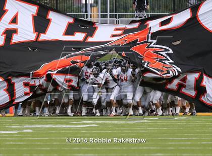 Thumbnail 3 in Aledo @ Cedar Park photogallery.