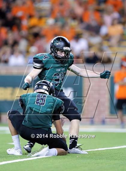 Thumbnail 2 in Aledo @ Cedar Park photogallery.