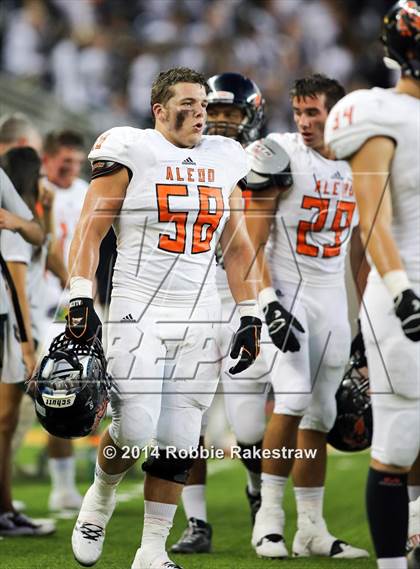 Thumbnail 2 in Aledo @ Cedar Park photogallery.