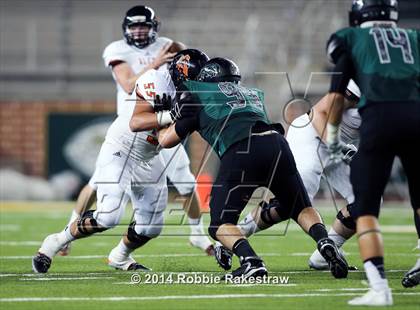 Thumbnail 3 in Aledo @ Cedar Park photogallery.