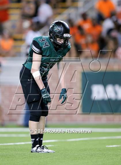 Thumbnail 1 in Aledo @ Cedar Park photogallery.