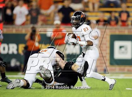 Thumbnail 3 in Aledo @ Cedar Park photogallery.