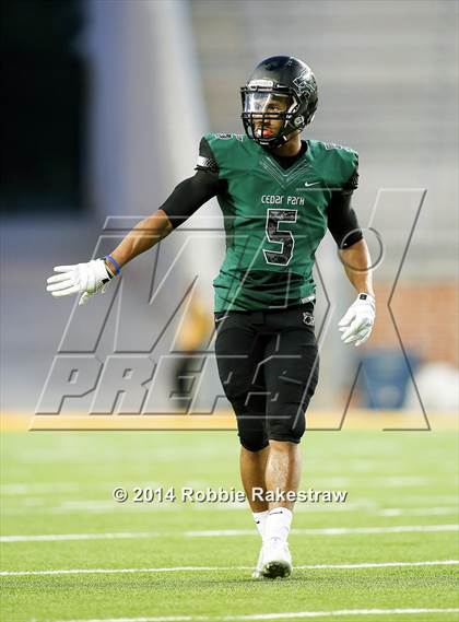Thumbnail 2 in Aledo @ Cedar Park photogallery.