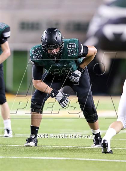 Thumbnail 1 in Aledo @ Cedar Park photogallery.