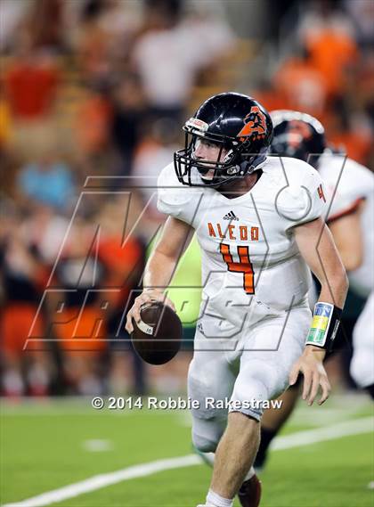 Thumbnail 2 in Aledo @ Cedar Park photogallery.