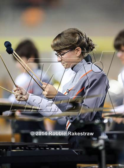 Thumbnail 2 in Aledo @ Cedar Park photogallery.