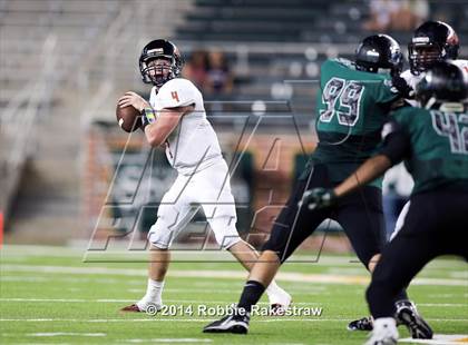 Thumbnail 3 in Aledo @ Cedar Park photogallery.