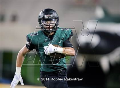 Thumbnail 1 in Aledo @ Cedar Park photogallery.