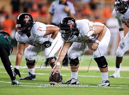 Thumbnail 1 in Aledo @ Cedar Park photogallery.