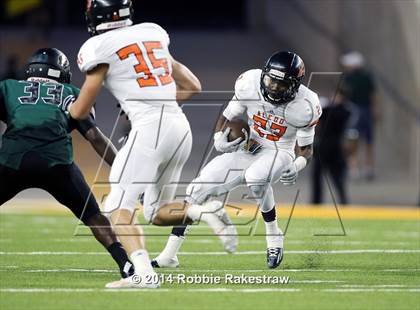 Thumbnail 2 in Aledo @ Cedar Park photogallery.