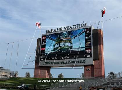 Thumbnail 1 in Aledo @ Cedar Park photogallery.