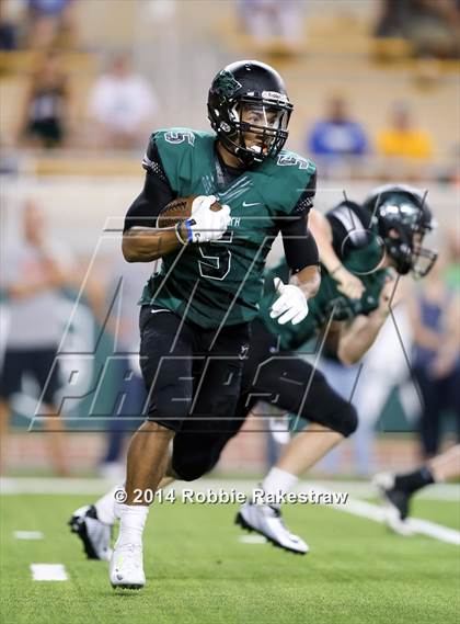 Thumbnail 2 in Aledo @ Cedar Park photogallery.