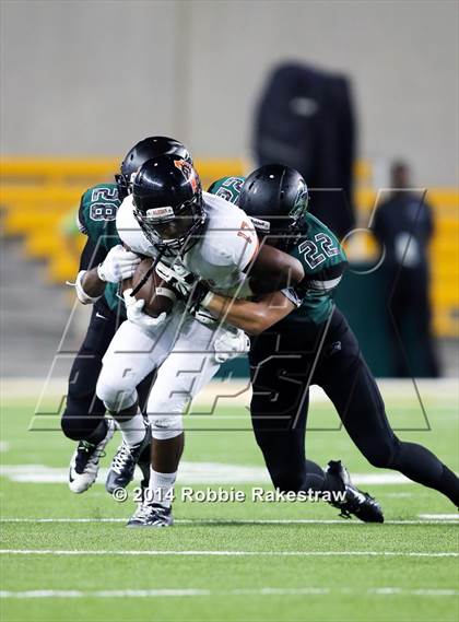 Thumbnail 1 in Aledo @ Cedar Park photogallery.