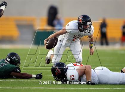 Thumbnail 2 in Aledo @ Cedar Park photogallery.