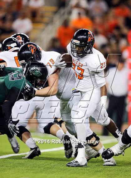 Thumbnail 2 in Aledo @ Cedar Park photogallery.