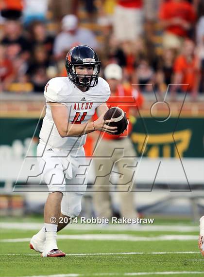Thumbnail 2 in Aledo @ Cedar Park photogallery.