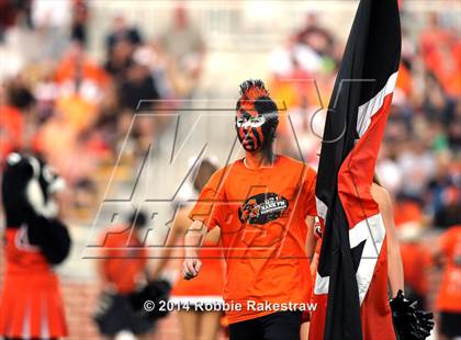 Thumbnail 3 in Aledo @ Cedar Park photogallery.