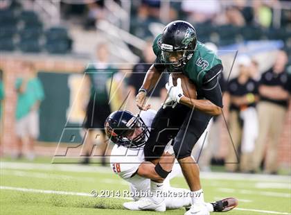 Thumbnail 3 in Aledo @ Cedar Park photogallery.