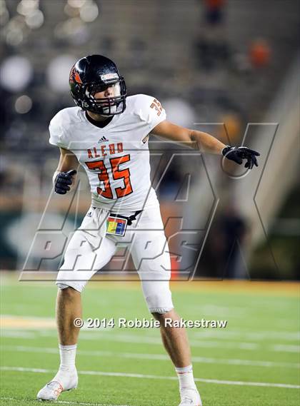 Thumbnail 2 in Aledo @ Cedar Park photogallery.