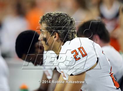Thumbnail 1 in Aledo @ Cedar Park photogallery.