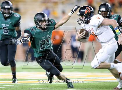 Thumbnail 3 in Aledo @ Cedar Park photogallery.