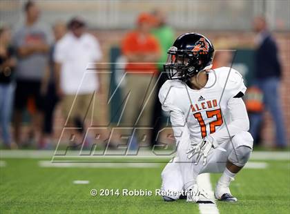 Thumbnail 3 in Aledo @ Cedar Park photogallery.