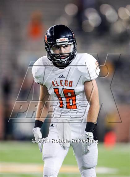 Thumbnail 2 in Aledo @ Cedar Park photogallery.