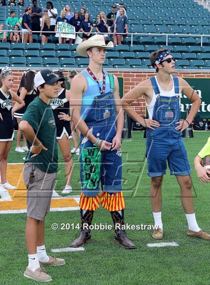 Thumbnail 3 in Aledo @ Cedar Park photogallery.
